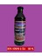 Ribbonwax Carnauba Paint Protection 500 ml Oto Boya Koruma + Cila 1