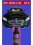 Ribbonwax Carnauba Paint Protection 500 ml Oto Boya Koruma + Cila 4