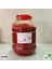 Karışık Salça (Domates+Tatlı Biber) 5 Kg. 1