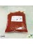 Çok Acı Biber Salçası 1 kg (Vakumlu) 1