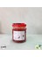 Karışık Salça (Domates +Tatlı Biber) 1 Kg. 1