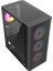 Frısby 550W FC-9385G Gamıng Mıd-Tower Pc Kasası 5