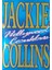 Hollywood Çocukları -Jackıe Collıns (1995 Basım) 1
