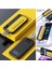 10000 Mah Hızlı Şarj Özellikli Aynı Anda 4 Cihazı Şarj Edebilen Powerbank 5