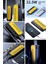 10000 Mah Hızlı Şarj Özellikli Aynı Anda 4 Cihazı Şarj Edebilen Powerbank 6
