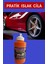 Ribbonwax Rinsewax ( Hızlı Cila - Yağmur Su Kaydırıcı ) 1 kg 4