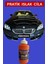 Ribbonwax Rinsewax ( Hızlı Cila - Yağmur Su Kaydırıcı ) 1 kg 6