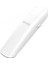 U12 AC1300 Wireless Kablosuz Dual-Bant USB Adaptör 1