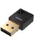 Unıtek Bluetooth 5.3 Mını USB Adaptör (B105B) 1