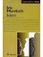 Ikilem - Iris Murdoch (1997 Basım) 1