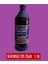 Rb Carnauba Supher Varnish 1 kg Oto Cilası , Oto Boya Cilası 1