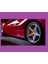 Rb Carnauba Supher Varnish 1 kg Oto Cilası , Oto Boya Cilası 2