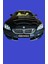 Rb Carnauba Supher Varnish 1 kg Oto Cilası , Oto Boya Cilası 4