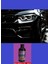 Rb Carnauba Supher Varnish 1 kg Oto Cilası , Oto Boya Cilası 5