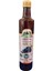 Üzüm Sirkesi 500 ml 1