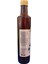 Üzüm Sirkesi 500 ml 2