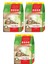 Original Topaklanan Kedi Kumu 10LT + 2lt - 3 Adet 1