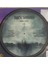 Black Sabbath - Paris 1970 Plak ( Picture Disc, Renkli Plak),l 2