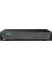 Reolınk 36KANAL NVS36 3-Diskli Nvr Kayıt Cihazı (4tb Disk Dahil) 2
