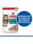 Okyanus Balıklı Pouch Yavru Kedi Maması 85GR - 24 Adet 2