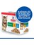 Okyanus Balıklı Pouch Yavru Kedi Maması 85GR - 24 Adet 7
