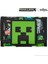 - Minecraft Çocuk Cüzdanı 5