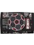 - Away Sporcu Çocuk Cüzdanı 3