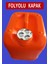 Ribbonwax Rb Seat Koltuk-Döşeme Kumaş Genel Temizleyici ,- Etkin Leke Çıkartıcı 3