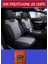 Ribbonwax Rb Seat Koltuk-Döşeme Kumaş Genel Temizleyici ,- Etkin Leke Çıkartıcı 4