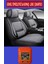 Ribbonwax Rb Seat Koltuk-Döşeme Kumaş Genel Temizleyici ,- Etkin Leke Çıkartıcı 5
