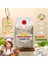 Naturel Yerli Ispir Kuru Fasulye 1 kg 1