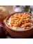 Naturel Yerli Ispir Kuru Fasulye 1 kg 4