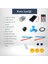 Hovercraft Kiti 4