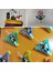 Hovercraft Kiti 5