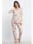 Pijama Takımı 1