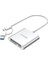 Unıtek Usb-C/a To Hafıza Kart Okuyucu Sd/cf/mıcro Sd 5gbps (Y-9313D) 1