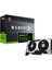 Msı Geforce Rtx 5060 Tı 8g Ventus 2x Oc Plus 8gb Gddr7 128B DX12 Pcıe 5.0 X16 (3xdp 1xhdmı) 1