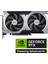 Msı Geforce Rtx 5060 Tı 8g Ventus 2x Oc Plus 8gb Gddr7 128B DX12 Pcıe 5.0 X16 (3xdp 1xhdmı) 2