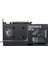 Msı Geforce Rtx 5060 Tı 8g Ventus 2x Oc Plus 8gb Gddr7 128B DX12 Pcıe 5.0 X16 (3xdp 1xhdmı) 3