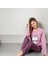 Pijama Takımı 1