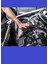 Ribbonwax Rb Motor Protction ( Motor Koruma + Parlatma Cilası ) 5 Lt 3