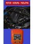 Ribbonwax Rb Motor Protction ( Motor Koruma + Parlatma Cilası ) 5 Lt 5