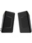Lenovo Lecoo DS104 Kablolu USB + 3.5mm Jack 6W 80DB Rgb Işıklı 1+1 Gaming Speaker - Hoparlör 3