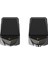 Lenovo Lecoo DS104 Kablolu USB + 3.5mm Jack 6W 80DB Rgb Işıklı 1+1 Gaming Speaker - Hoparlör 4