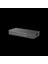 -Reyee RG-ES124G-L 24XGE F.gıgabit Network Switch 2
