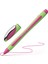 Schneıder Xpress Fiber Uçlu Kalem 0,8 mm Pembe 1