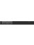 -Reyee RG-ES216GC 16XGE F.gigabit Network Switch 1