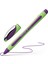 Schneıder Xpress Fiber Uçlu Kalem 0,8 mm Mor 1