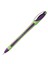 Schneıder Xpress Fiber Uçlu Kalem 0,8 mm Mor 2