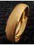 Gold Renk Melisa Model 1.5 cm Genişlik Kaliteli Altın Kaplama Bilezik 1